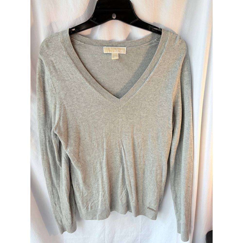 Michael‎ kors sweater